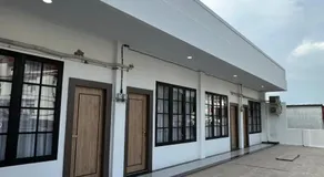 Al Barra Syariah Hotel - Image 4