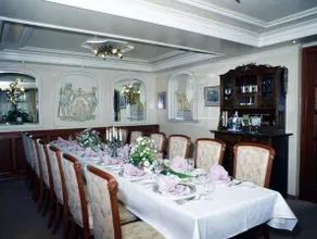 Hotel Löwen-Weinstube - Image 4