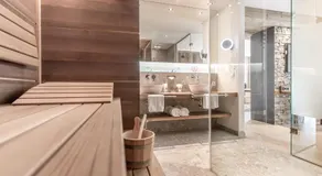Superior Hotel Edelweiss - Image 3