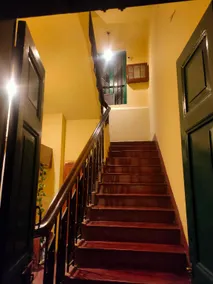 Classical Stay in the heart of Old Kolkata-Premium - Image 3