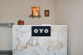 Hotel O Janani Boarding & Lodging - Image 3