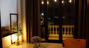 Pavillon D'Hue Homestay - Image 2