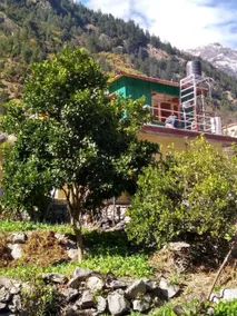 Ekaant Homestay - Image 4