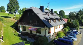 Pension Staré Srní - Image 5