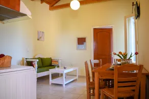 Panoramic seaview close to the beach - Image 3