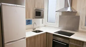 For You Rentals Apartment TEMPORAL Madrid Paloma-La Latina PAL41 - Image 5