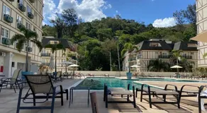 Granja Brasil , Studio Itaipava - Image 4