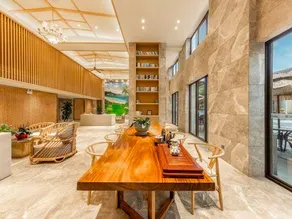 Alamona Hotel Wanning (Shenzhou Peninsula) - Image 3