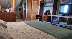 Apartamento con estupendas vistas - Image 2