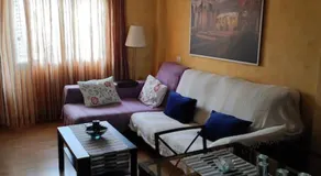 Casa Capi - Image 2