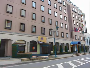 Hotel New Station - Image 3