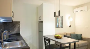 Elena luxury living - Image 3