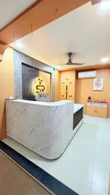 Hotel TGR ( A unit Of SR Hospitality Pvt Ltd) - Image 4