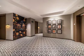 Meisen Hotel - Image 3
