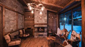 Villas Jagoda & Malina - Image 3