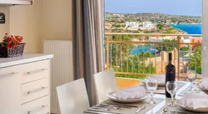 Crete View - Image 3