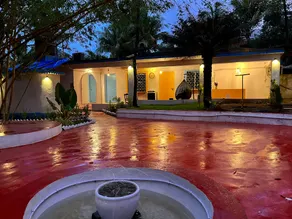 Endless Blue Hostel - Image 2
