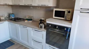 Meli's House - Image 5