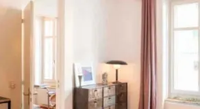 Flat 12-min walk to Bern station - Image 2