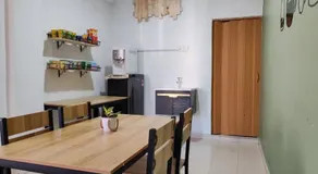 Suite Us Guesthouse Kubang Kerian - Image 4