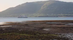 The Oystercatcher Lodge Guest House - Image 5