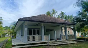 Irfan Homestay Johor Lama - Image 4