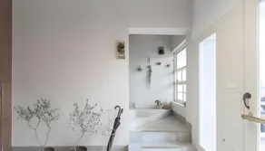 Ho̍k House - Image 3
