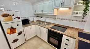 Casa Ñaña Pay - Image 5