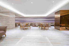 Ji Hotel Lanzhou Zhongchuan Airport - Image 4