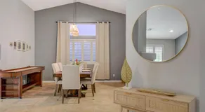 Mirage Pool House - Heart of LV, Swimming Pool, Games, heavenly relaxation - Image 2