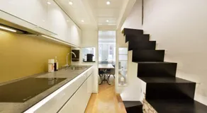 Little Escape House with Sauna & perfect Location - Image 3