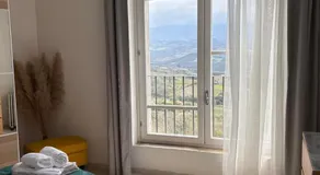 Val D'Orcia Panoramic Suite - Image 3