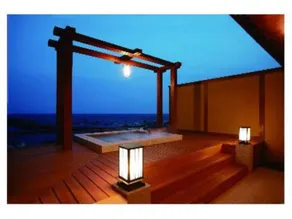 Houraiya - Image 4