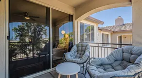 Kota 2027 Cozy 2BR l 2BA Apartment - Pool - Gym - Free Parking - Image 4