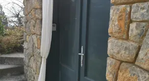 CASA MINI 5 - Image 1
