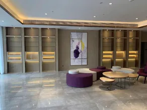 Lavande Hotel (Zhuhai Doumen Hot Spring Resort Branch) - Image 5