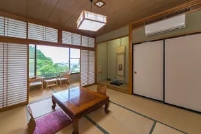 Suzaka Onsen Kojoso - Image 5