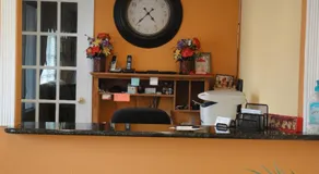 California Motel - Image 2