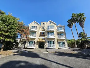Greenside Pension - Image 4