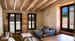 C&M Residence Chania Old Town - Image 2