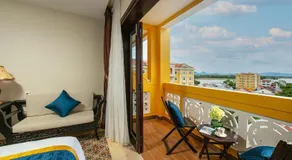 La Charm Hoi An Hotel - Peaceful Boutique In Old Town - Image 5