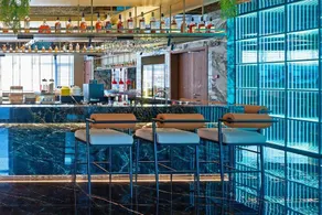 CityNote Xinuo Hotel (Taizhou West High-Speed Railway Station Branch) - Image 4