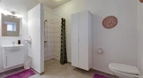B & B Langagergaard - Image 2