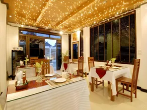 The Iris Pool Villa - Image 2