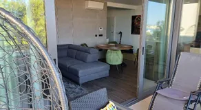 Luxus Appartment direkt am Meer in Sukosan, Zadar - Image 4