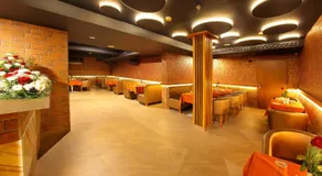 HOTEL AMALA - Image 4