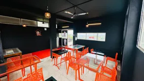 Jmount Vagamon Resort - Image 4