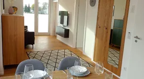 Ferienwohnung Mundry - Image 2