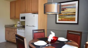 Lodge at Kingsbury Crossing - Image 3