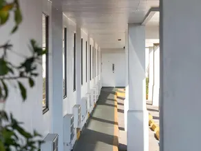 Contempra Inn - Image 4